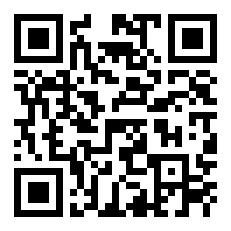 爱蜜社 - 乐乐Mango的透明世界，无圣光图包让你心跳加速