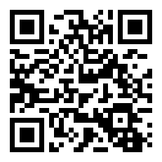 IMiss爱蜜社 - 办公室不只是工作！杨紫嫣的图包，让你感受职场的另一面！