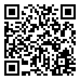 AISS爱丝(黄金版) - 图包新鲜出炉！亚美依学姐分享的那些“学习”片段，绝对不容错过！