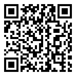 BoBoSocks袜啵啵 - 木木白棉袜图集：福利不断，快来看看这些袜子哪种更撩？