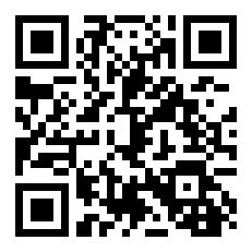 w黑米粥w自带圣诞魔法，美图与套图舞动其间，快来围观！