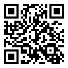 套图大揭秘：Vinnegal的网袜，真是个了不起的选择！
