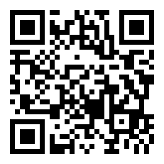 在CyberBunny的世界里，观看Azami是种怎样的享受？