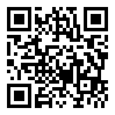 看fushii_海堂的瑜伽——免费图册，简直让我眼前一亮！