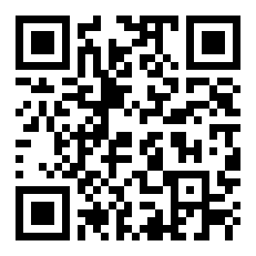 GMS(고말숙)图包：LEEHEEEXPRESSLEBE，来吧，下载你的快乐素材！