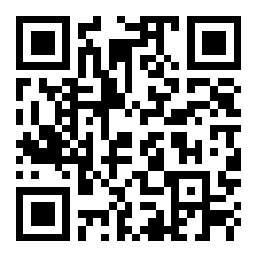 玉汇 kokuhui的Leohex油光泳装高清照片——这种光泽感我真是想要了！