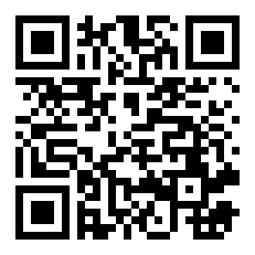 高跟鞋与重力的终极较量：Addielyn(에디린)照片中的不靠谱瞬间！