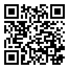黑与白的较量：eliza喵喵的全套作品让我想起那些不可言喻的事。