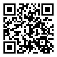 樱晚gigi的迷途状态：下载这些图片，让灵魂一起‘进击’吧！