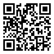 在浴缸中翻滚：Min.E(민이)带来的惊喜cos图册