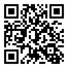 当神乐坂真冬遇上蓝白格：精选个性cos，冬天的假日奇遇记！