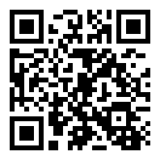 看到“yuuhui玉汇双人”的原图，我脑海中浮现出一句话：双倍惊喜，谁能不爱呢？