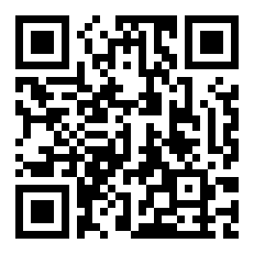 Habin夏彬(하빈)白丝写真：原图揭示了我的隐秘生活，差点露馅！