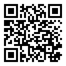 樱晚gigi的运动之美，来吧，免费图片等你享受！