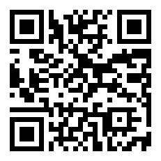 Azami带来最新长腿套图更新，腿长到让我羡慕！