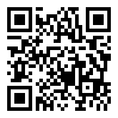 最新美图？yuuhui玉汇(kokuhui)日常，保证让你不止一眼！