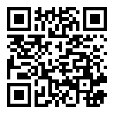 穆零Mu0传授的午后阳光秘技——让你瞬间变美，快来取图包！