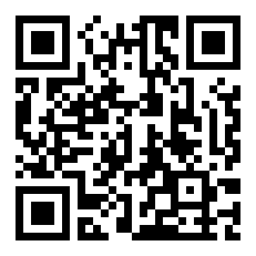 不想吃糖了，只想看看六二二同学的芭芭拉，原神cos图包一打开，满满都是甜蜜！