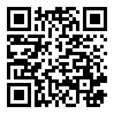 wuyo(우요)的清纯私房原图，不小心让我想到了童年时的夏天，真的很怀念呢，啧啧！