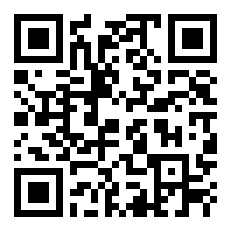 谁说黏黏团子兔只有萌？最新资源《街霸-韩蛛俐》彻底打破你的偏见！