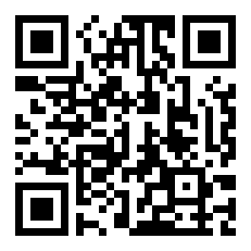 DJAWA游泳课背后的Mimmi(밈미)：精选的照片有点小神秘！