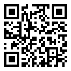 爱心关怀图集，yuuhui玉汇更新了，话说这画面咋有点撩