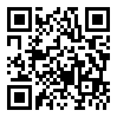 Sia(시아)[Paranhosu]Navillera：高清原图，直接戳中我的心