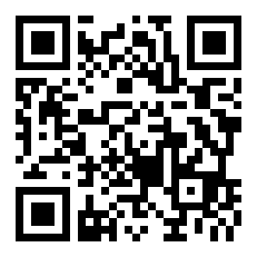 星野saori最新的DSR-50红牡丹原图，简直是让人无法自拔的诱惑