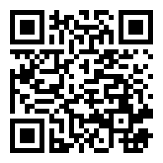 Hachi小芭的AiriAkitsuki深度解析：这图包我只能说，真是个奇妙的世界！