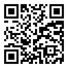 奶牛的魅力大揭秘！是依酱呀重磅更新套图，快来围观！