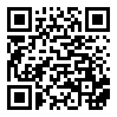 向小圆的浴缸私拍：水是温柔的，她也是