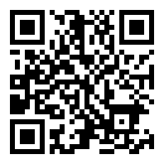 Luisa_零纱大展樱园浴衣，无圣光下的性感图包，你准备好了吗？