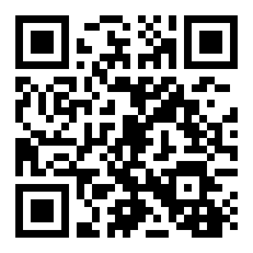 yuuhui玉汇日常—原图里藏着的夏日气息，套图里那点点暧昧