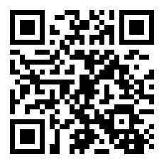 在Hizzy(히지)的睡衣套图里，现实和幻想的界限模糊了？