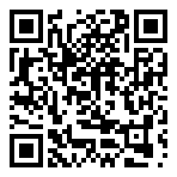 Feilin嗲囡囡 - 这不只是美足，更是一种生活态度！快来看看SiByl李思宁的写真吧！