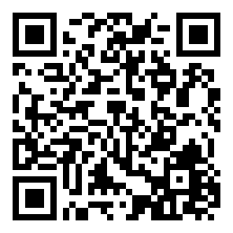 嗲囡囡 - Celina青妍长腿全集——下载前请准备好心脏！