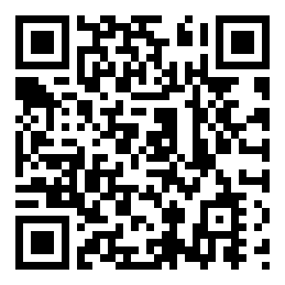 嗲囡囡 - 偶尔的炫耀：欣欣Rubybaby日常写真合集，怎么那么好看？