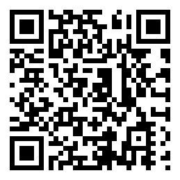 Feilin嗲囡囡 - 天台+林煊煊=最新美图，真科技让我们如此接近。