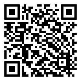Feilin嗲囡囡 - 这组晗大大Via的眼镜高清图片藏着啥？难道是能看的到心思的魔法吗？