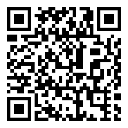 Feilin嗲囡囡 - 教室的别样风情：挑选陈雅漫VICKY的作品，感觉自己又当学生了。