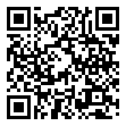 嗲囡囡 - 小Kaili小丁丁在牛仔裤中的自我放逐：让人意想不到的合集照片