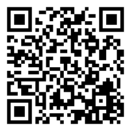 嗲囡囡 - youOvOyou美脚新作，最新出炉，这可是要小心别踩雷！