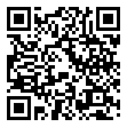 嗲囡囡 - 最新快来围观！陈媚儿的短裤套图，“清凉一夏”的最佳证明！