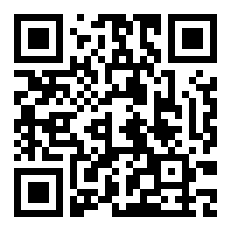 GIRLT果团网 - 甜心与私房的碰撞：陈雅漫的原图，来吧，给我一份灵魂交汇！