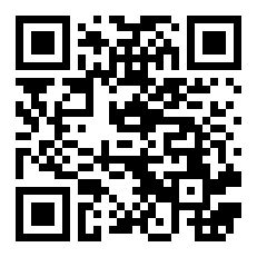 果团网 - 哎，little贝壳喵的秘密免费套图，怎么又让我心动了！
