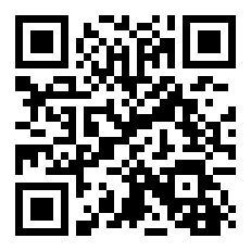 果团网 - 来吧，追求艺术感的你，莫雅琪最新吊带图集完全符合！