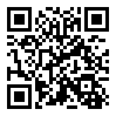 GIRLT果团网 - 最新眼镜图册：裴希西又在撩，我的心都跟着飞了！