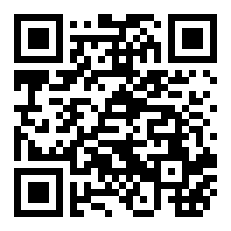 GIRLT果团网 - 更新！松果儿的灰丝原图，想知道究竟是什么让人如此入迷？