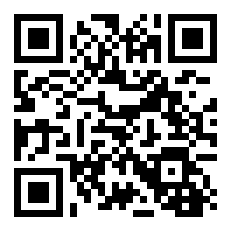 HuaYang花漾 - 赵惟依coco的JK私拍，调皮又性感的作品