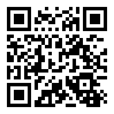 紧急企划 - 高清呈现一只喵喵梓：职业装，不只是条纹与剪裁